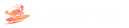 ClawPod