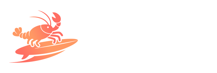 ClawPod